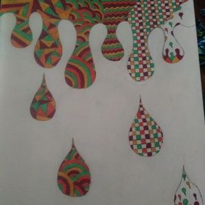 Meet your Posher, Elena